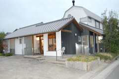 当クリニックで治療可能な疾患